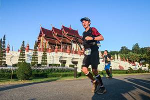 BIB: 958
                            <button type="button" onclick="openModal(22455825)" class="btn btn-primary btn-sm float-right btn-popup" data-toggle="modal" data-target=".modal-high-quality">
                        <i class="fas fa-shopping-cart"></i> Add to Cart
                    </button>
                                            <button type="button" onclick="isThisMe(22455825, true)" class="btn btn-success btn-sm float-right btn-popup btn-isme hidden" data-toggle="tooltip" data-placement="bottom" title="นี่คือรูปของคุณใช่ไหม คลิกที่นี่เพื่อเอาเข้าอัลบั้ม">
                        <i class="fas fa-plus"></i> Add to album
                    </button>
                    <button type="button" onclick="isThisMe(22455825, false)" class="btn btn-warning btn-sm float-right btn-popup btn-isnotme hidden">
                        <i class="fas fa-ban"></i> Remove from album
                    </button>